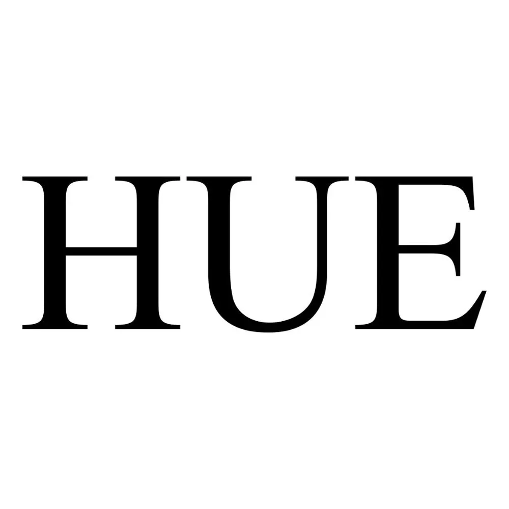 HUE | Ankle Zip Simply Stretch Twill Skimmer Legging | NWT - Picture 7 of 7